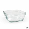 Ciotola Duralex Lys Impilabile 300 ml (72 Unità)