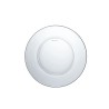 Piatto da Dolce Duralex Lys ø 19 x 1,8 cm (24 Unità)