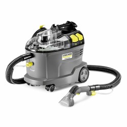 Aspirapolvere Kärcher Puzzi 8/1 1200 W (Ricondizionati B)