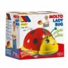 Giocattolo Interattivo per Bambini Moltó 23 cm