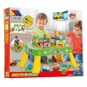 Giocattolo Interattivo Moltó (24 pcs)