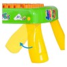 Giocattolo Interattivo Moltó (24 pcs)