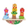 Giocattolo per bebè Moltó Activity Stacker