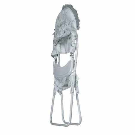 Seggiolone Decuevas Pipo  Bambole 32 x 42 x 65 cm