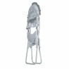Seggiolone Decuevas Pipo  Bambole 32 x 42 x 65 cm