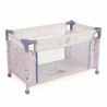 Culla per Bambole Decuevas Gals 30 x 29 x 50 cm