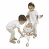Carrozzina per Bambole Decuevas Verona 28 x 42 x 56 cm