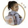 Carrozzina per Bambole Decuevas 50 cm