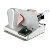 Affettatrici Taurus Cutmaster 150 W