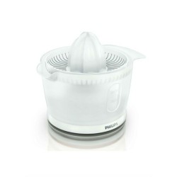 Spremiagrumi Elettrico Philips HR2738/00 25W Bianco 25 W 500 ml