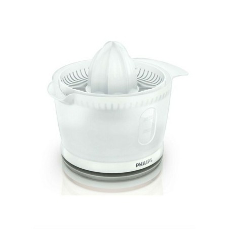 Spremiagrumi Elettrico Philips HR2738/00 25W Bianco 25 W 500 ml