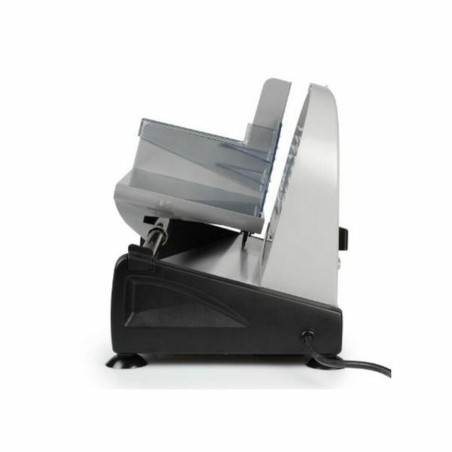 Affettatrici Tristar Em-2099 150W Nero 150 W