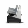 Affettatrici Tristar Em-2099 150W Nero 150 W