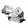 Affettatrici Tristar Em-2099 150W Nero 150 W