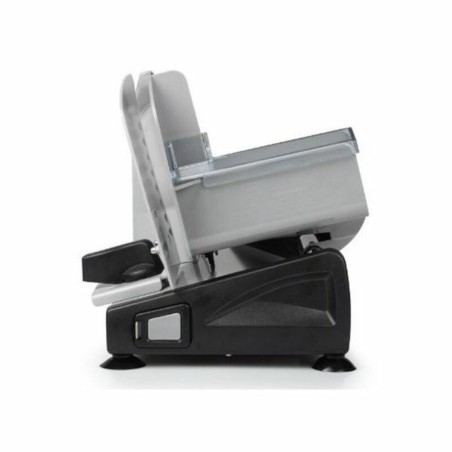 Affettatrici Tristar Em-2099 150W Nero 150 W