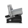Affettatrici Tristar Em-2099 150W Nero 150 W