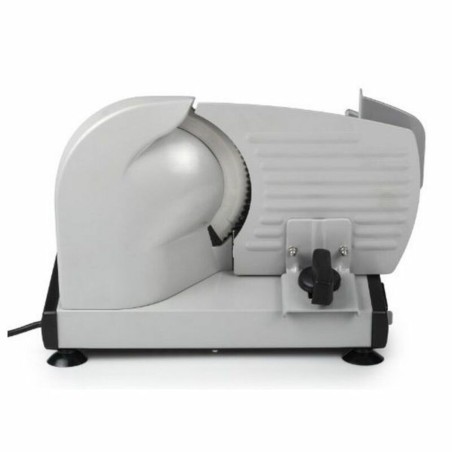 Affettatrici Tristar Em-2099 150W Nero 150 W