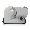 Affettatrici Tristar Em-2099 150W Nero 150 W