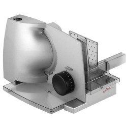 Affettatrici Ritter ECO COMPACT