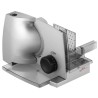 Affettatrici Ritter ECO COMPACT