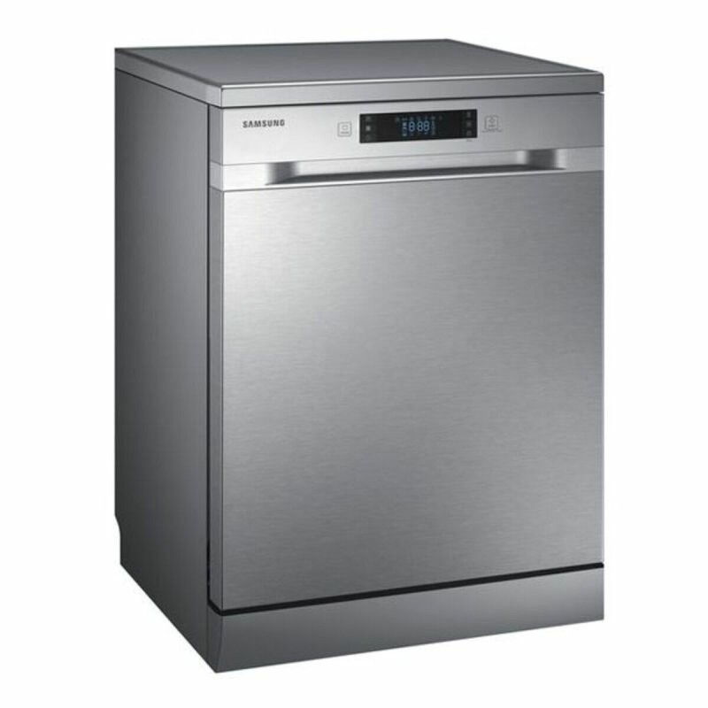 Lavastoviglie Samsung DW60M6050FS 60 cm (60 cm) Lavastoviglie Samsung DW60M6050FS 60 cm (60 cm)