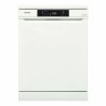 Lavastoviglie Winia WVW13H1EBW Bianco 60 cm