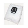 Ricambio Rowenta ZR200720 Aspirapolvere