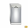 Lavastoviglie Balay 3VN4030IA 45 cm
