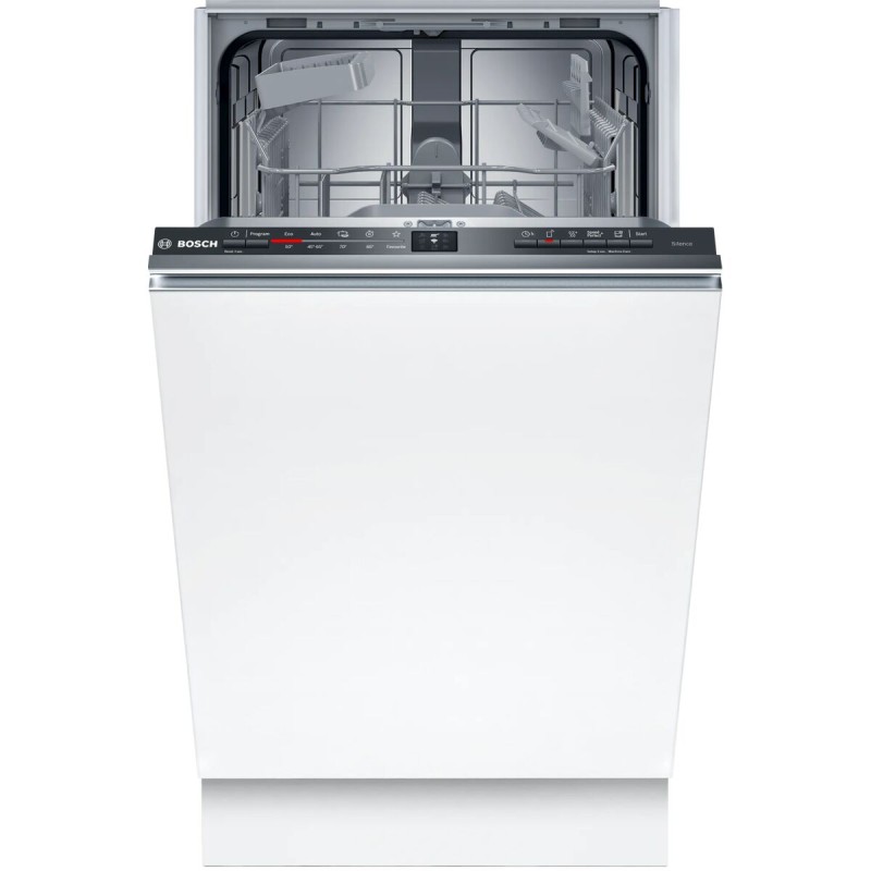 Lavastoviglie BOSCH SPV2HKX42E 45 cm Lavastoviglie BOSCH SPV2HKX42E 45 cm