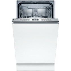 Lavastoviglie Balay 3VT5331DA