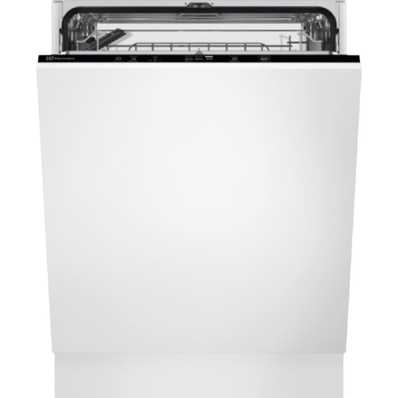 Lavastoviglie Electrolux EEA27400L 60 cm Lavastoviglie Electrolux EEA27400L 60 cm