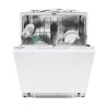 Lavastoviglie Candy CI3E7L0W2 Bianco 60 cm