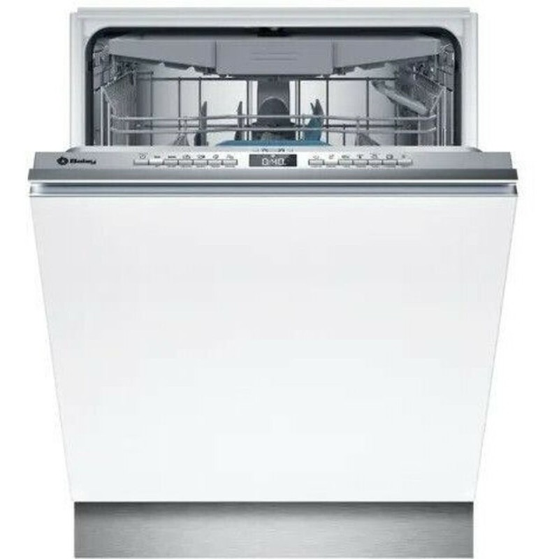 Lavastoviglie Balay 3VF6360SA 60 cm Lavastoviglie Balay 3VF6360SA 60 cm