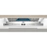 Lavastoviglie Balay 3VF6360SA 60 cm