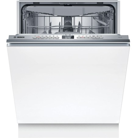 Lavastoviglie BOSCH SMV4HVX03E 60 cm
