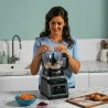 Robot da Cucina NINJA BN800 1200 W 1 L