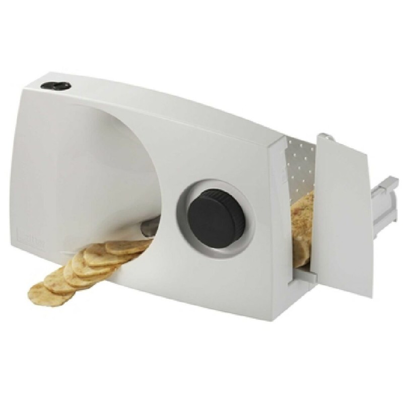Affettatrici Ritter ECO Affettatrici Ritter ECO