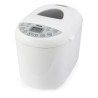 Macchina del Pane Tristar BM-4586 550W