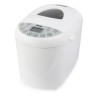Macchina del Pane Tristar BM-4586 550W