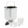 Macchina del Pane Tristar BM-4586 550W