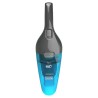 Aspirapolvere a Mano Ciclonico Black & Decker WDC215WA-QW 0,38 L 65 dB 15W