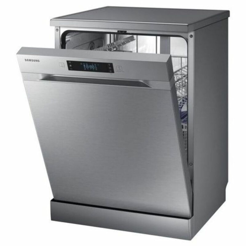 Lavastoviglie Samsung DW60M6040FS/EC 60 cm Lavastoviglie Samsung DW60M6040FS/EC 60 cm