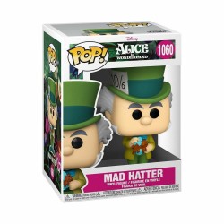 Personaggio Funko Pop! 55736