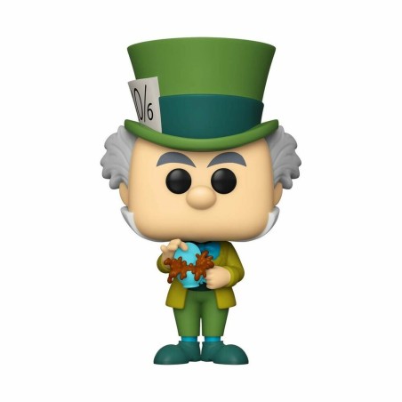 Personaggio Funko Pop! 55736