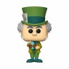 Personaggio Funko Pop! 55736