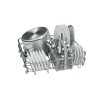 Lavastoviglie Balay 3VS506IP 60 cm