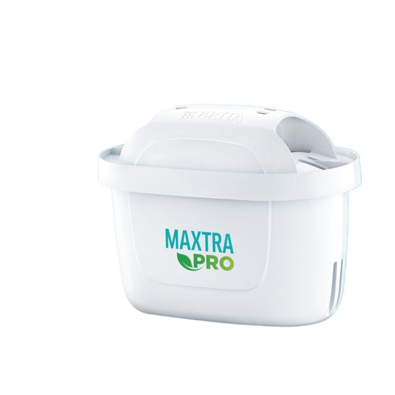 Filtro per brocca filtrante Brita MAXTRA Pro Filtro per brocca filtrante Brita MAXTRA Pro