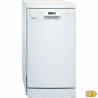 Lavastoviglie Balay 3VN4030BA 45 cm
