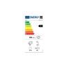 Lavastoviglie BOSCH SPH4EKX24E 45 cm Integrabile/Da incasso