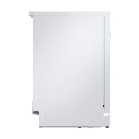 Lavastoviglie Candy CF3C7L1W Bianco 60 cm